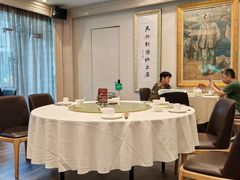 -南海渔村 (流花湖店)