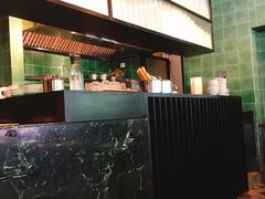 -Wagas沃歌斯(环贸店)