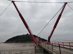 -外蒲山
