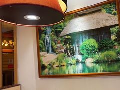 -万岁寿司(芳村店)