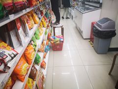 -7-11便利店(正阳街店)
