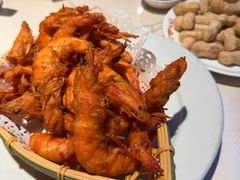 -味友·厦门味(杏林湾店)