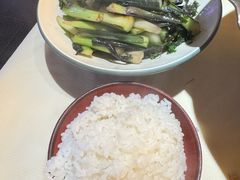 -早酒肖汉老味拌面