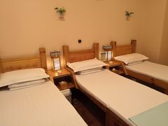 -鸥迪足道会馆(北京街店)
