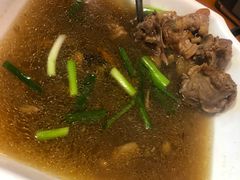 -温州一家人美食(西木头市店)