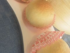 -鹭江宾馆·观海餐厅