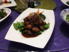 -双东酒店(东关街店)