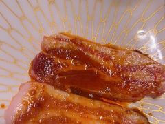-AJIYA·池袋日式烧肉自助(天津万象城店)