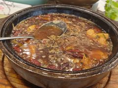 -钦善斋(武侯祠店)