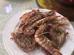-京深海鲜市场(光彩路店)