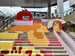 -宁波海曙印象城