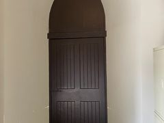 -徐家汇天主堂