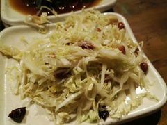 -西单翅酷(西单店)