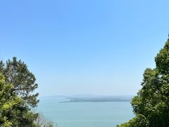 -东山风景区(洞庭东山)