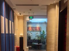 -漾亚·雍雅合鲜(鹭岛店)