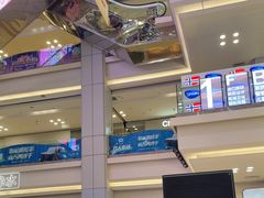-红星美凯龙北京至尊MALL(东四环中路店)