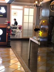 -刺客纹画纹身·洗纹身·穿孔饰品