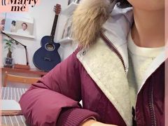 -白胡子咖啡(丽都园店)
