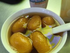 -有间冰室(侨港风情街店)