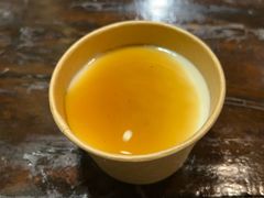 -吃货私房菜(丽江束河古镇店)
