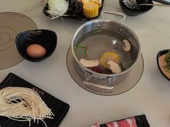 -呷哺呷哺 黄金牧场 (中发百旺店)