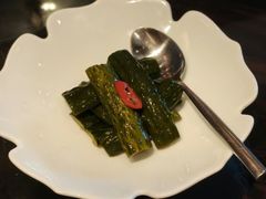 -新天世纪中餐厅