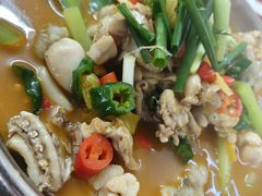 -毛家湘味楼(虹梅店)