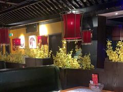 -金铂广场(龙归店)