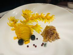 -食廬NOBLE(港汇店)