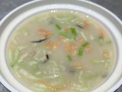 -粤凤佬·臻品(朝阳公园店)