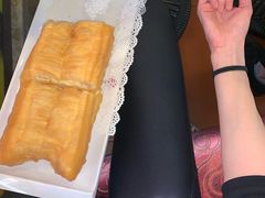 -点都德(千灯湖环宇城店)