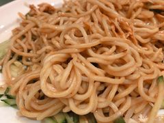 -眉州东坡(通州店)