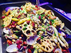 -蛙来哒(湖州东吴银泰百货店)