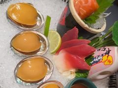 -粤·向群饭店(麓景路店)