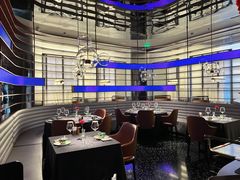 -華府(凯德晶萃店)