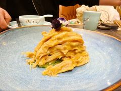 -紫泥369粗粮季(四牌楼店)