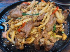 -凤厨顺德水乡凤味馆(大良锦龙路店)