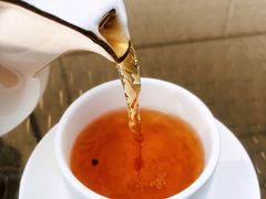 -杭州香格里拉饭店