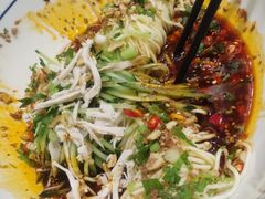 -鸡毛店·川菜(双楠店)