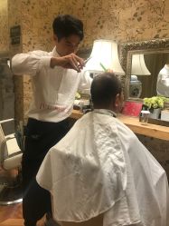 -Every Day Hair Studio