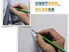 -大卫美术教育(中南路校区)