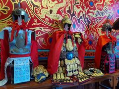 -大明幻境第一城