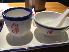 -张胡李四季虾玲珑(竞舟路店)