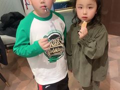 -即墨印象