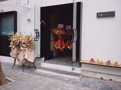 -里面·Noodlology(机电院店)