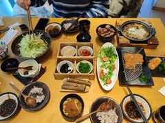 -胜博殿日式炸猪排(西红门店)