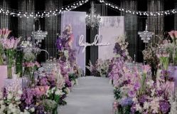 -明典婚礼策划·婚车租赁·婚纱摄影