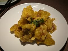 -羲和雅苑•北京烤鸭(乐园道万象城店)