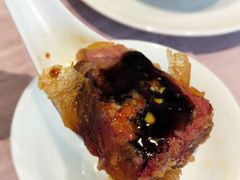 -子福慧(虹桥店)
