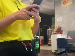 -必胜客(玉泉远洋店)